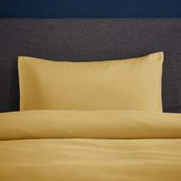 Fogarty Soft Touch Standard Pillowcase Pair - thumbnail 1