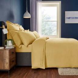 Fogarty Soft Touch Standard Pillowcase Pair - thumbnail 3