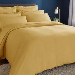 Fogarty Soft Touch Standard Pillowcase Pair - thumbnail 4