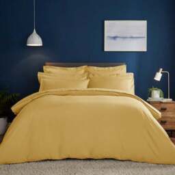 Fogarty Soft Touch Standard Pillowcase Pair - thumbnail 2