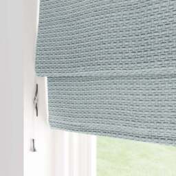Alayna Chenille Roman Blind - thumbnail 5