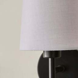 Prescot Wall Light - thumbnail 3