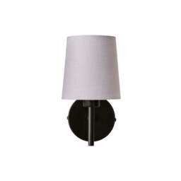 Prescot Wall Light - thumbnail 5