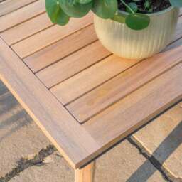 Kimora Outdoor Corner Set - thumbnail 5