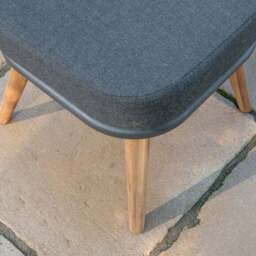 Kimora Outdoor Corner Set - thumbnail 3
