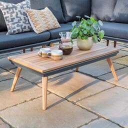 Kimora Outdoor Corner Set - thumbnail 4