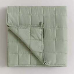 Fogarty Calm and Cosy Weighted Blanket - thumbnail 3