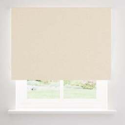 Luna Blackout Roller Blind - thumbnail 3