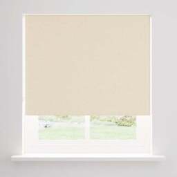 Luna Blackout Roller Blind - thumbnail 2