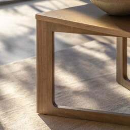 Pinxton Coffee Table - thumbnail 3