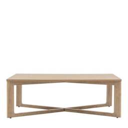 Pinxton Coffee Table - thumbnail 6