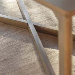 Pinxton Coffee Table - thumbnail 5