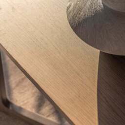 Pinxton Coffee Table - thumbnail 4