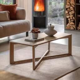 Pinxton Coffee Table - thumbnail 2