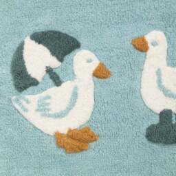 Darcy Duck Bath Mat - thumbnail 3