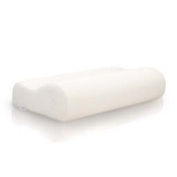 Tempur Original Memory Foam Side Sleeper Pillow - thumbnail 1