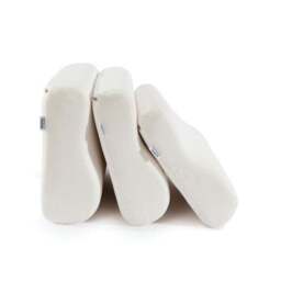 Tempur Original Memory Foam Side Sleeper Pillow - thumbnail 2