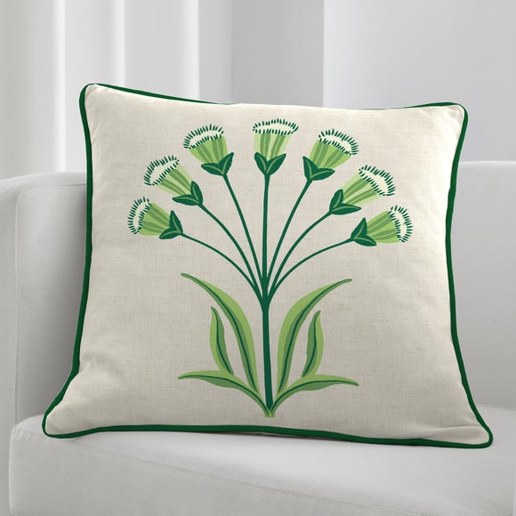 Florentina Cushion - image 1