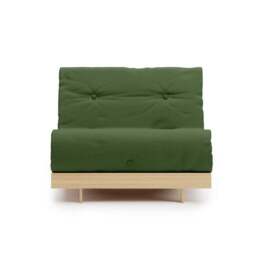Mito Single Futon - thumbnail 3