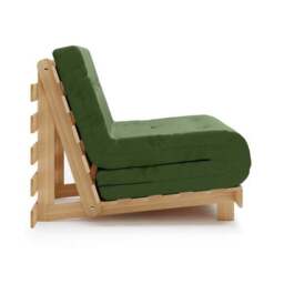 Mito Single Futon - thumbnail 4