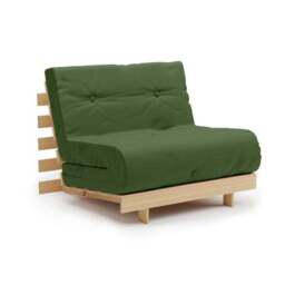 Mito Single Futon - thumbnail 2
