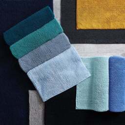 Mini Bobble Bath Mat - thumbnail 2