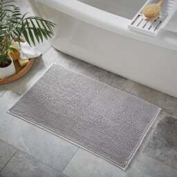 Mini Bobble Bath Mat - thumbnail 1
