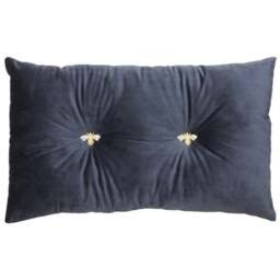 Bumble Cushion