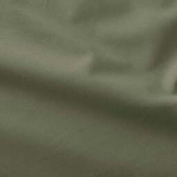 Pure Cotton Large Standard Pillowcase Pair - thumbnail 2