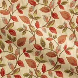 Vercelli Made to Measure Roman Blind - thumbnail 2