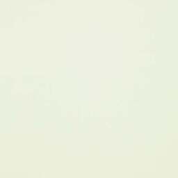 Easy Shade Daylight Made to Measure Vertical Blind - thumbnail 2