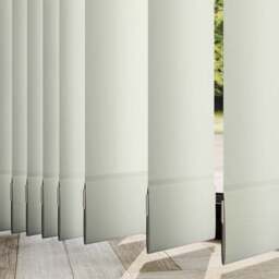 Easy Shade Daylight Made to Measure Vertical Blind - thumbnail 5