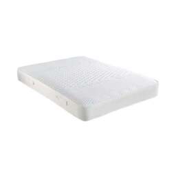 Fogarty Cool Touch 1000 Pocket Sprung Hybrid Mattress - thumbnail 3