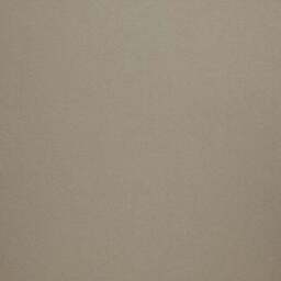 Savanna Made to Measure Fire Retardant Roman Blind - thumbnail 2