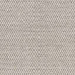 Everest Made to Measure Roman Blind - thumbnail 2