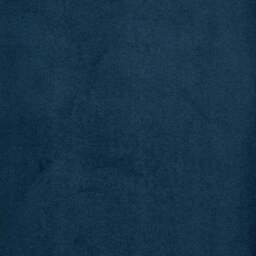Phoebe Velvet Single Chair Bed - thumbnail 6