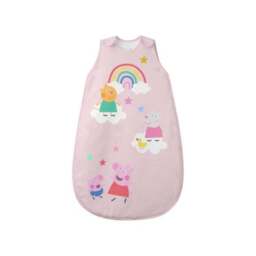 Peppa Pig Lullabies Baby Sleep Sack - thumbnail 5