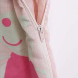 Peppa Pig Lullabies Baby Sleep Sack - thumbnail 4