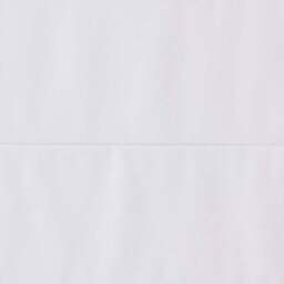 Luna Blackout Roman Blind - thumbnail 2