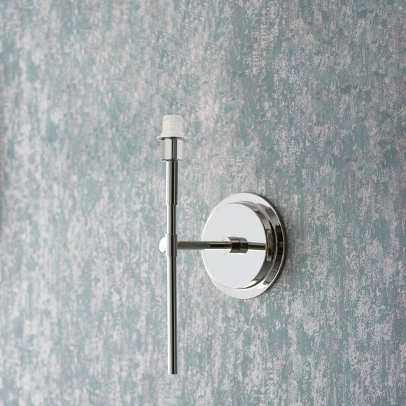 Vogue Holden Wall Light Fitting - image 1