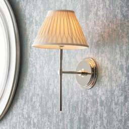 Vogue Holden Wall Light Fitting - thumbnail 2