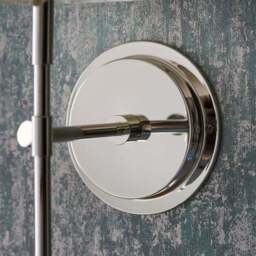 Vogue Holden Wall Light Fitting - thumbnail 3