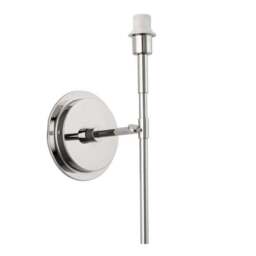 Vogue Holden Wall Light Fitting - thumbnail 5