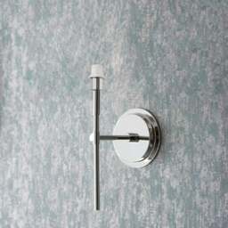 Vogue Holden Wall Light Fitting - thumbnail 1