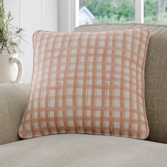 Emily Bond Arthur Made to Order Cushion Cover - image 1