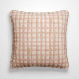 Emily Bond Arthur Made to Order Cushion Cover - thumbnail 2