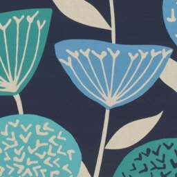Elements Emmott Moisture Resistant Blackout Made to Measure Roller Blind - thumbnail 2