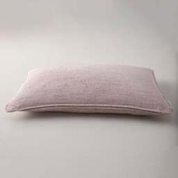 Churchgate Swithland Herringbone Rectangle Cushion Cover - thumbnail 3