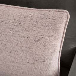 Churchgate Swithland Herringbone Rectangle Cushion Cover - thumbnail 5
