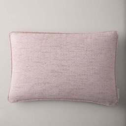 Churchgate Swithland Herringbone Rectangle Cushion Cover - thumbnail 2